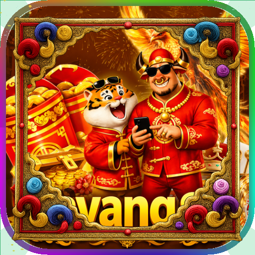 wayang88 — galeri pratinjau - APK Resmi